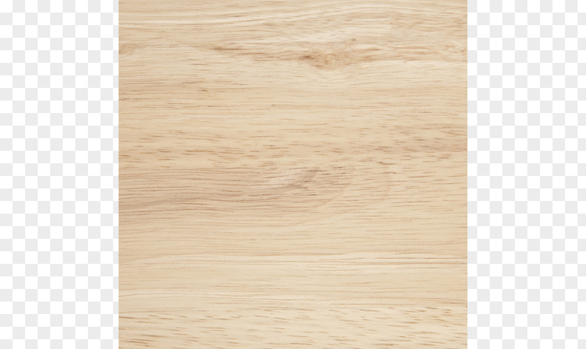 Light-colored Wood Texture Background Window Blind Pavement Formica Architectural Engineering PNG