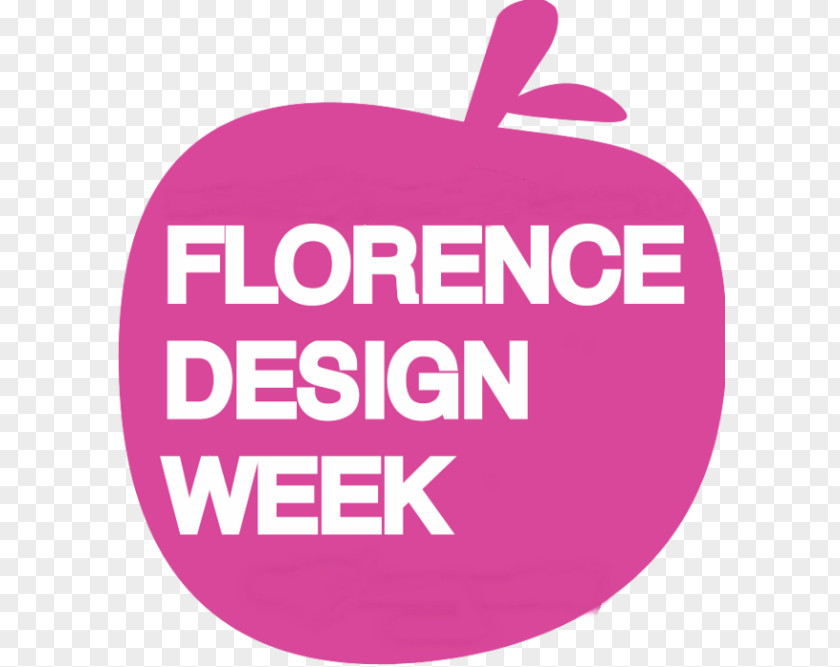 Luxury Hotel Label Florence Visual Arts Fuori Salone Logo PNG