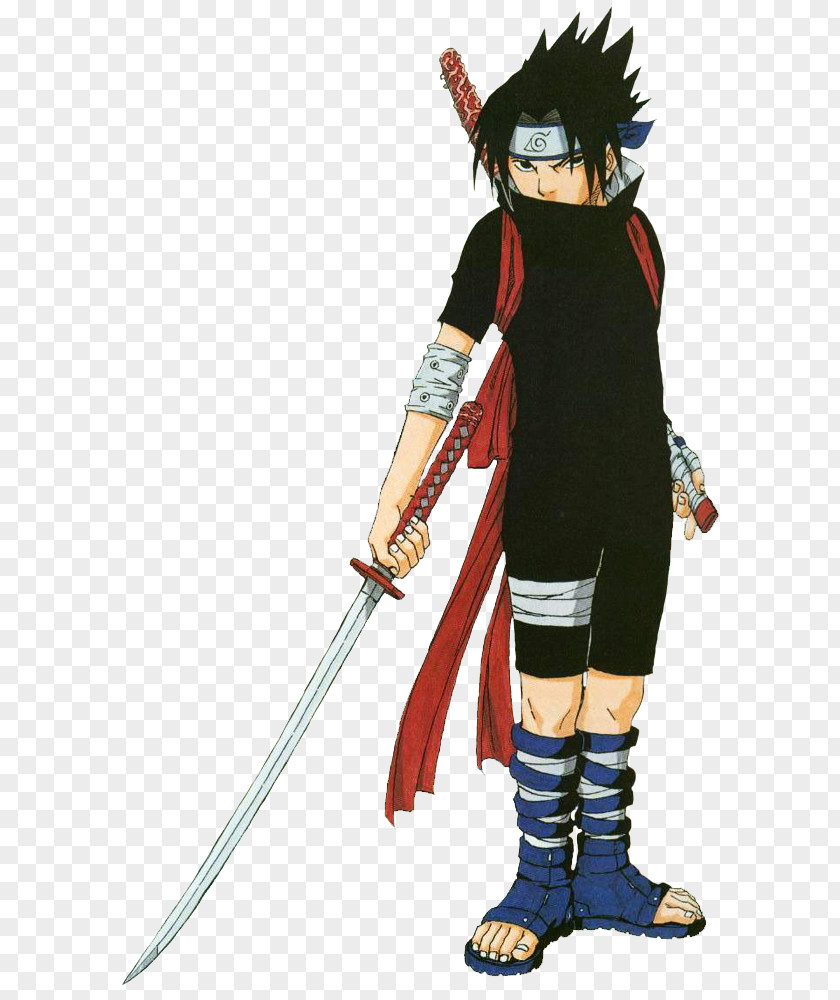 Nuroto Sasuke Uchiha Naruto Uzumaki Sakura Haruno Obito Madara PNG