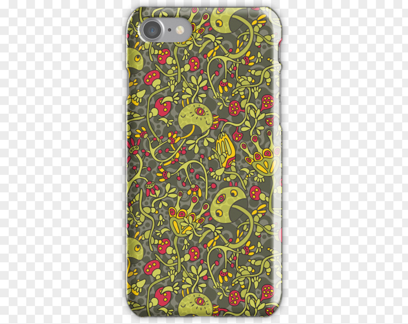 Paisley Sony Ericsson Xperia X10 Mobile Phone Accessories Phones Font PNG