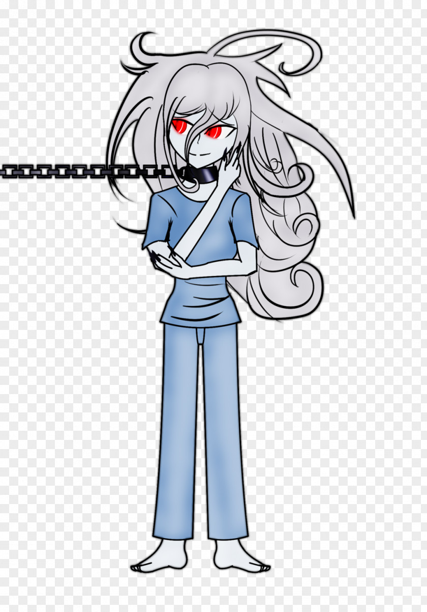 Peko Danganronpa 2: Goodbye Despair V3: Killing Harmony Experiment LAb[au] Laboratory PNG