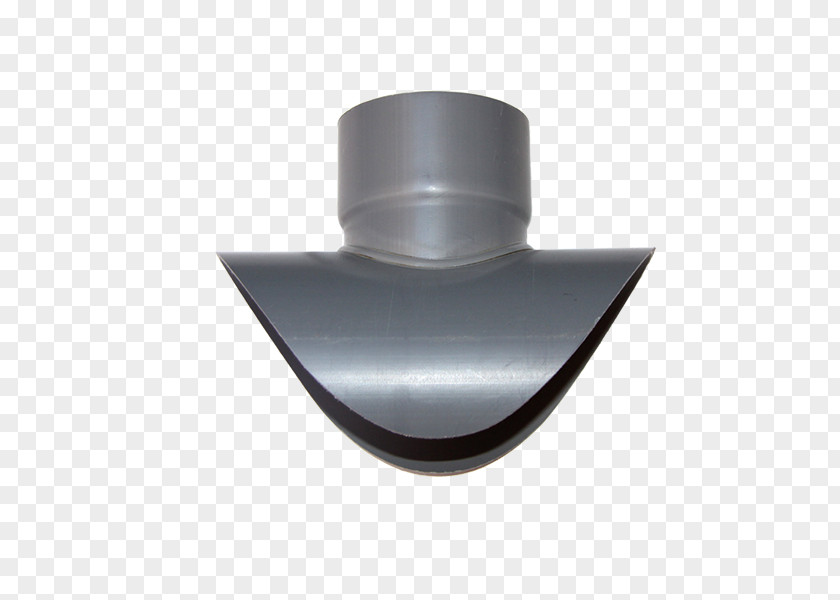 Plastic Vinyl Pipe Polyvinyl Chloride Plumbing Fixtures Polypropylene PNG