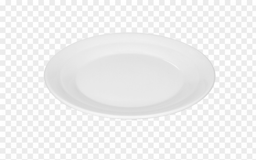 Plate Tableware Porcelain Melamine PNG
