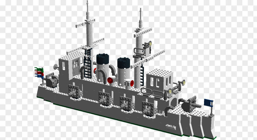 Protected Cruiser Light Destroyer Torpedo Boat Heavy PNG