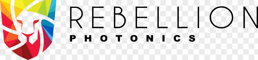 REBELLION Logo Brand PNG