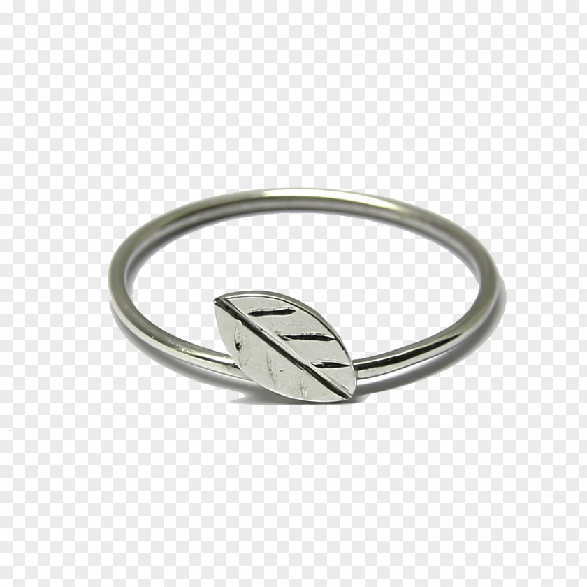 Ring Silver Jewellery Gold Bitxi PNG