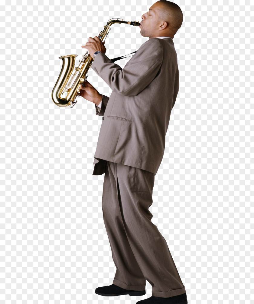 Saxophone Play Alto Sax Today! Level 1 Take The Lead: Saxophone. Jazz Photography PNG