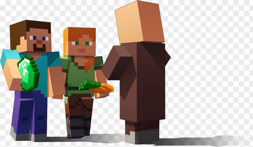 Season Two Xbox 360 MojangI My Me Mine Minecraft: Story Mode PNG