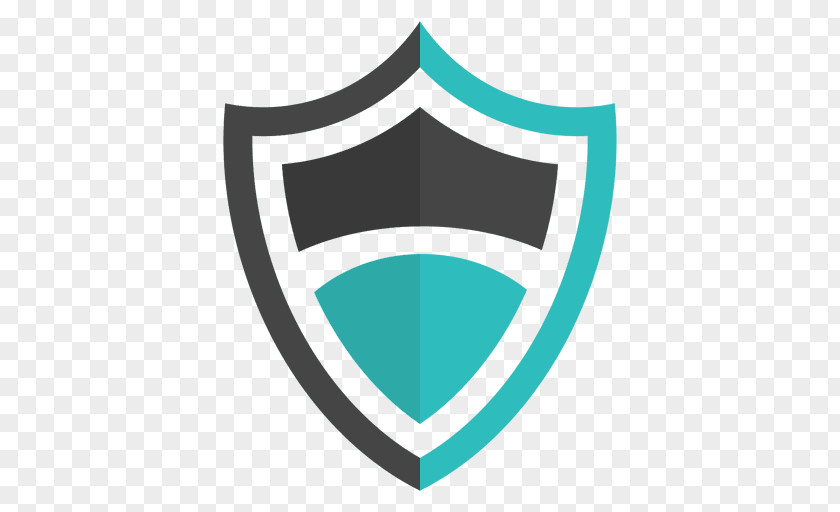 Shield Logo PNG