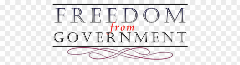 (sovereign) State Freedom From Government: How To Reclaim Your Power Logo Brand PNG