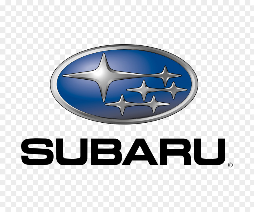 Subaru Legacy Car Fuji Heavy Industries 2016 Forester PNG