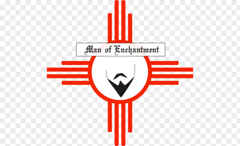 Symbol Zia Pueblo Tucumcari Taos People Flag Of New Mexico PNG