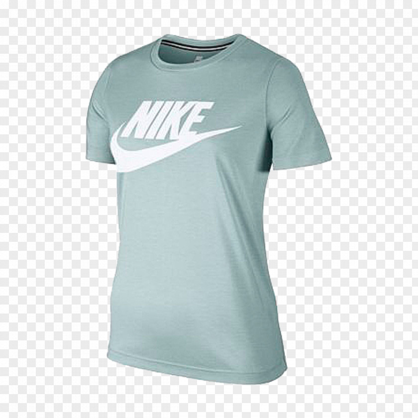 T-shirt Nike Adidas Top Jacket PNG