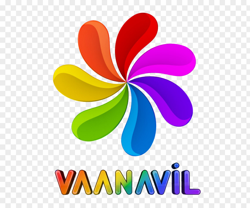 Television Channel Astro Vaanavil Image Tamil PNG