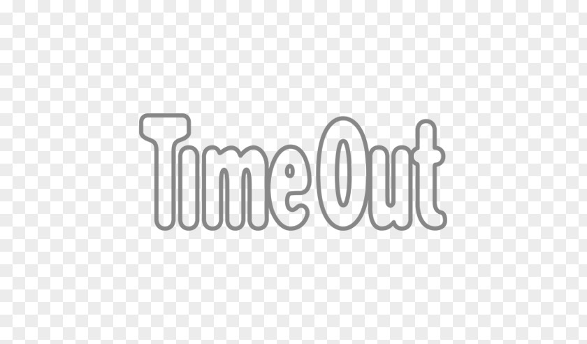 Time Out New York Group Chicago TIME OUT DIGITAL LIMITED PNG