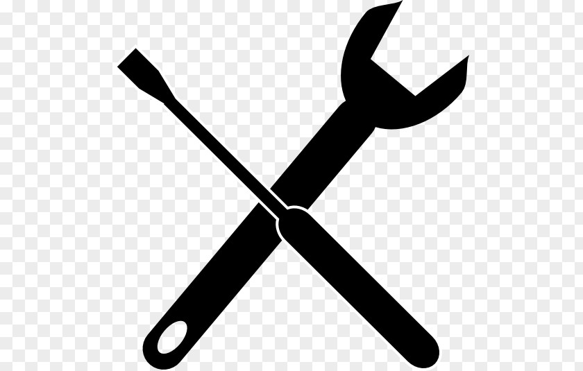 Tool Clip Art PNG