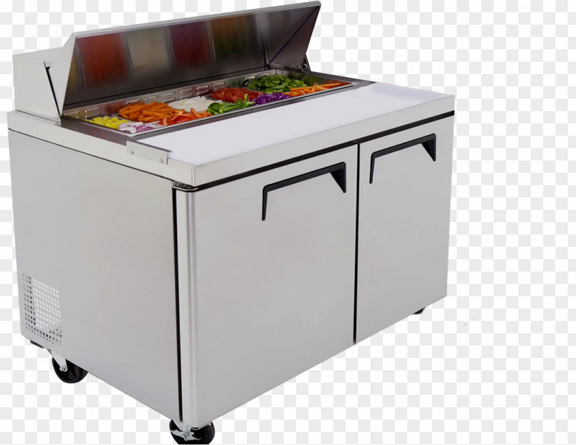 Washing Salad Refrigerator Furniture Kitchen Countertop PNG