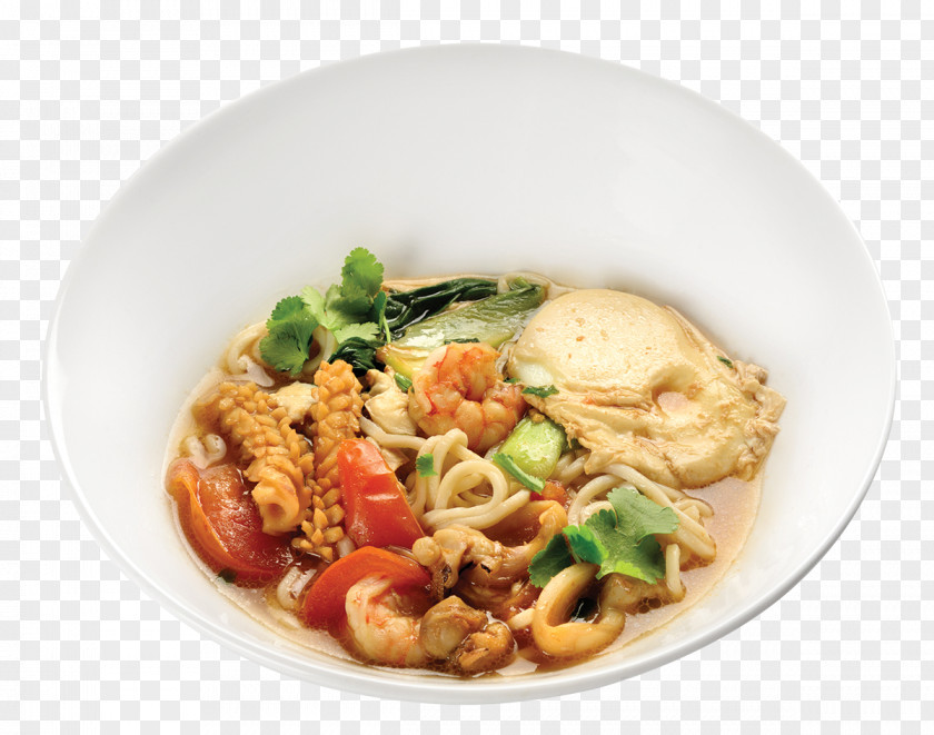 Wok Thai Cuisine Chinese Dish Noodle Restaurant PNG