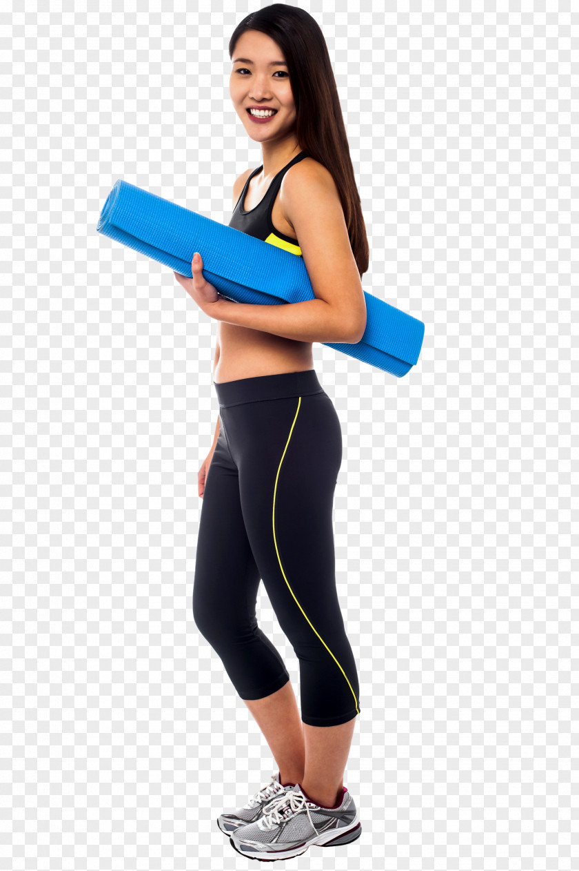 Womens Physical Fitness Exercise Stock Photography Woman PNG