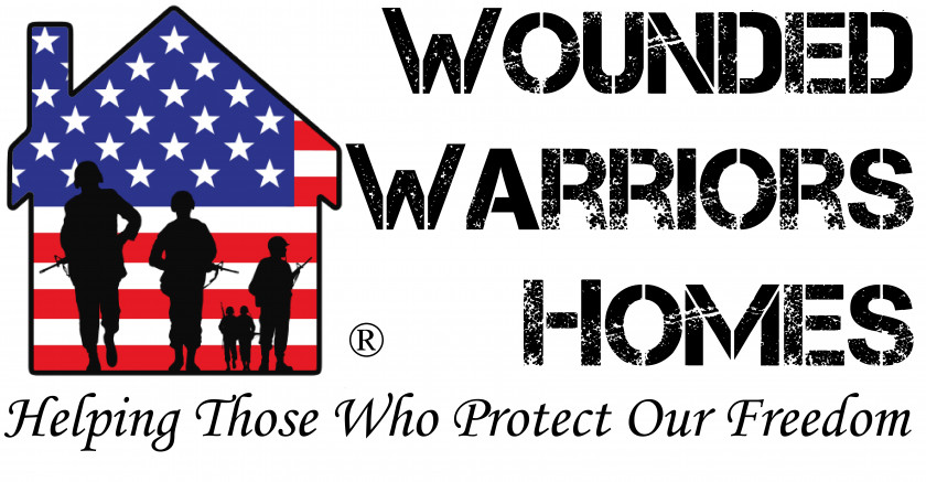 Wounds San Diego Wounded Warrior Homes Inc. Marcos Housing Project PNG