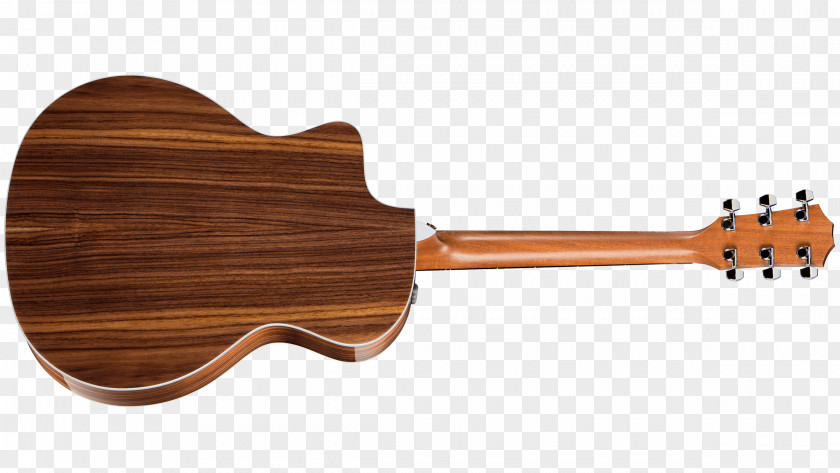 Acoustic Guitar Gibson Les Paul Custom Taylor Guitars Advanced Jumbo PNG