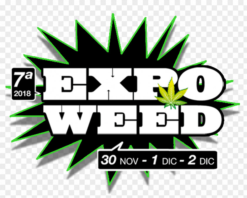 Agente Poster Logo 0 Los Angeles Expo Weed Clip Art PNG