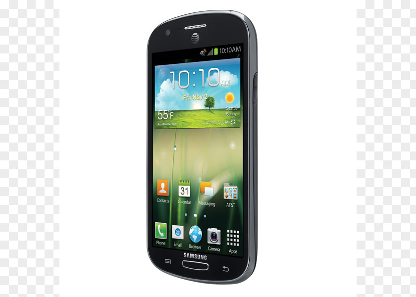 Atatürk Samsung Galaxy Express Android AT&T Rooting PNG