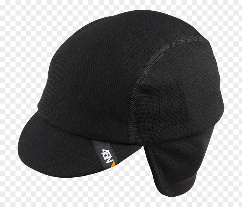 Baseball Cap Headgear PNG