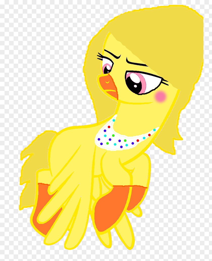 Bash Derpy Hooves Five Nights At Freddy's Pony DeviantArt Drawing PNG