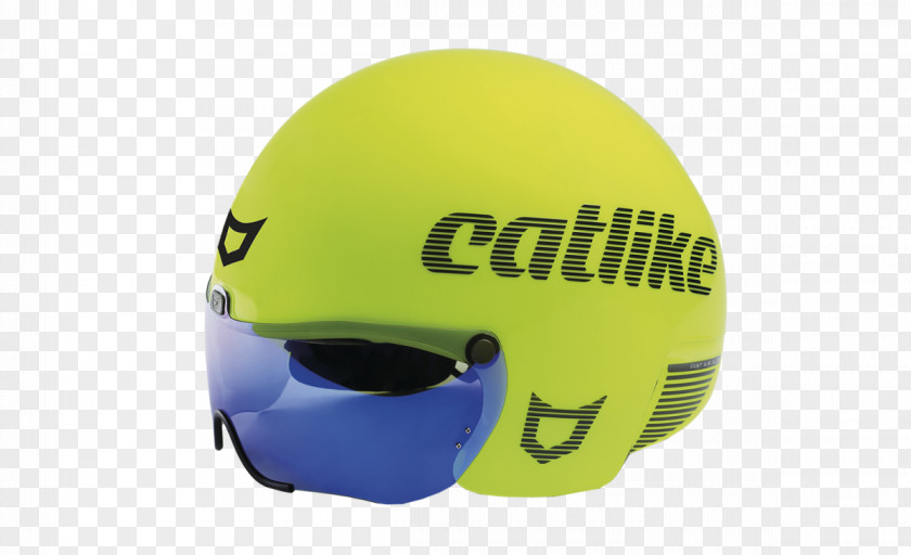Bicycle Helmets Ski & Snowboard Motorcycle Triathlon Cycling PNG