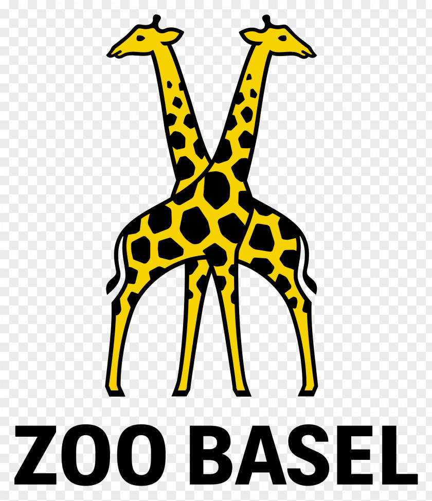 Bild Logo Basel Zoo Apenheul Primate Park Walter Aquarium PNG