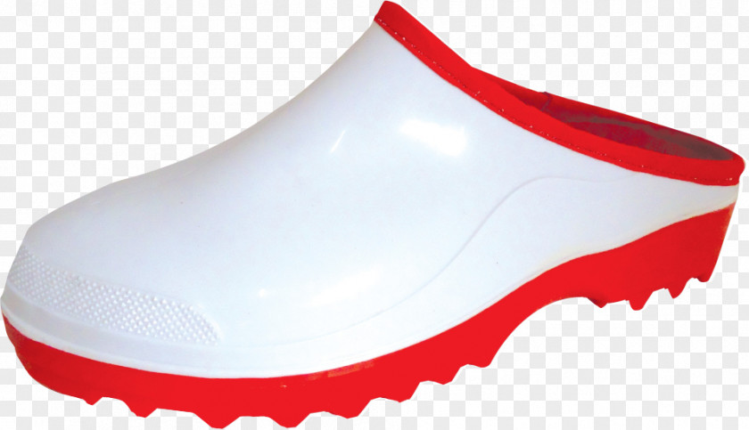 Boot Clog Safety Shoe PNG