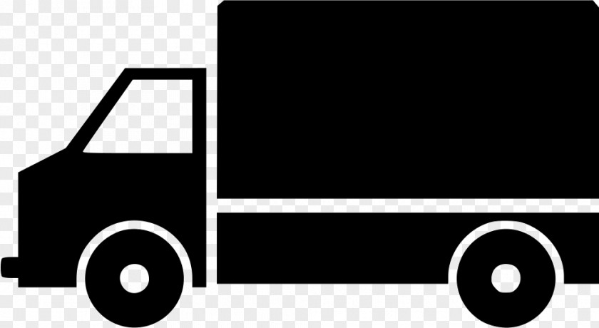 Car Mover Transportation Management System Logistics PNG