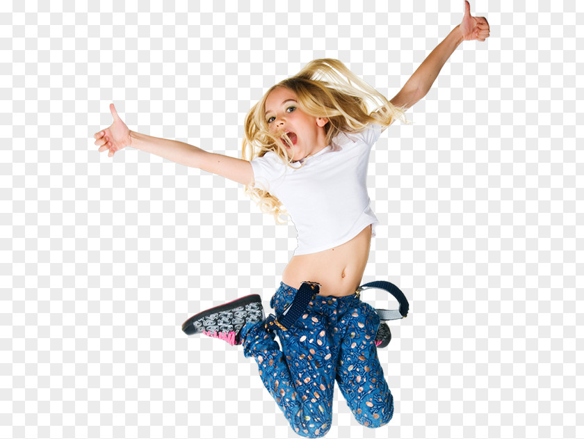 Child Stock Photography Royalty-free Fly Kids PNG