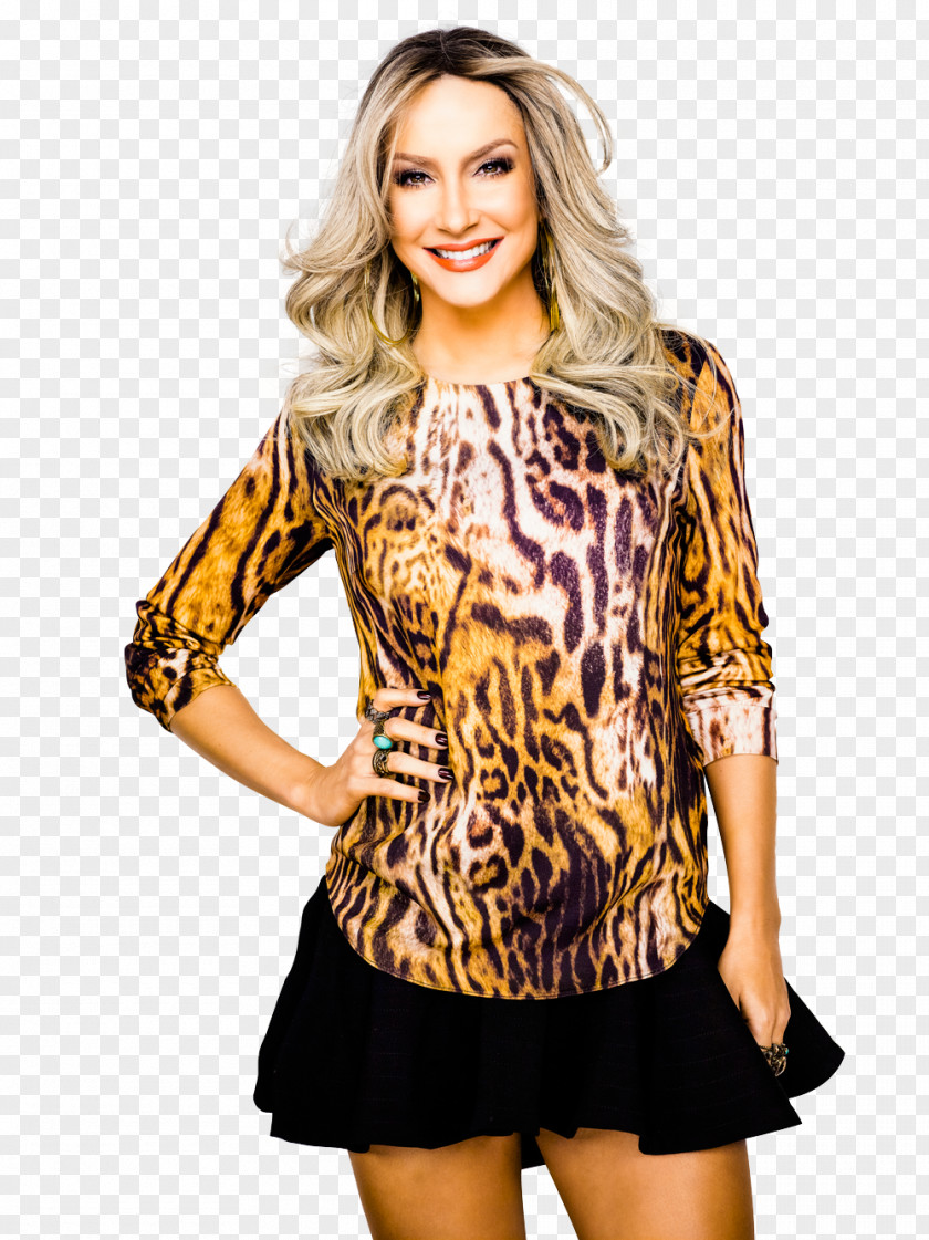 Claudia Leitte Fortal Brazil Singer Axé PNG Axé, Axe clipart PNG