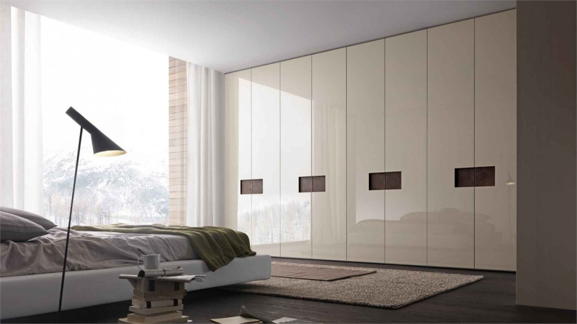 Cupboard Armoires & Wardrobes Closet Sliding Door Furniture PNG