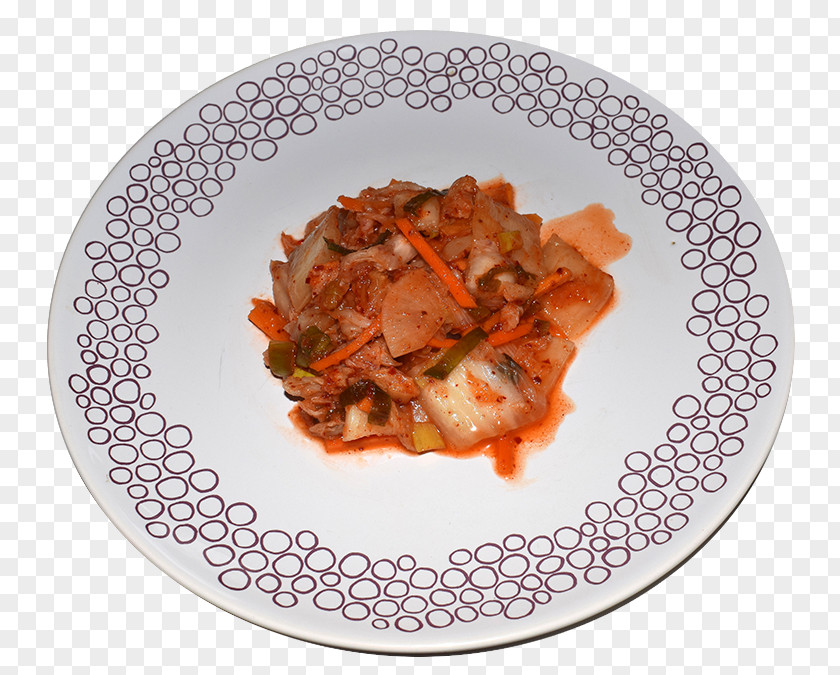 Czech Kimchi Korea Recipe Republic Fish Sauce PNG