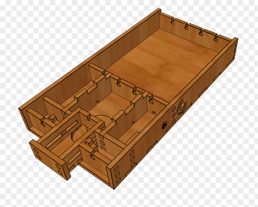 DIY Indoor Grow Box Plywood Product Design Lumber Floor PNG
