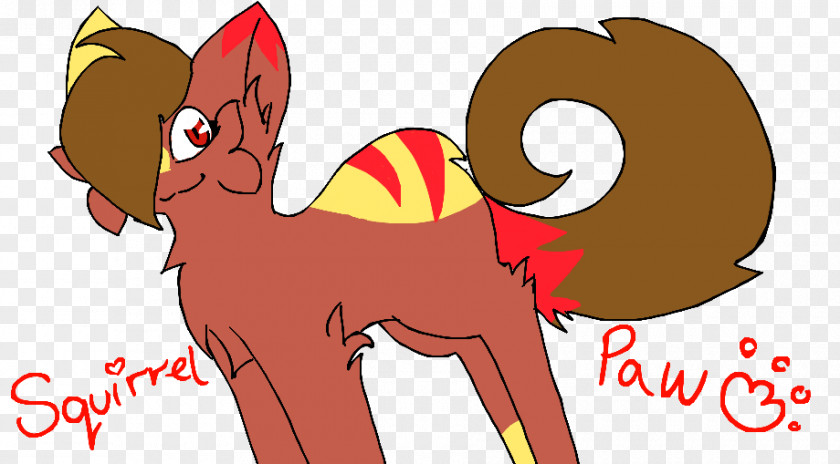 Draw So Cute Puppy Horse Dog Cat PNG