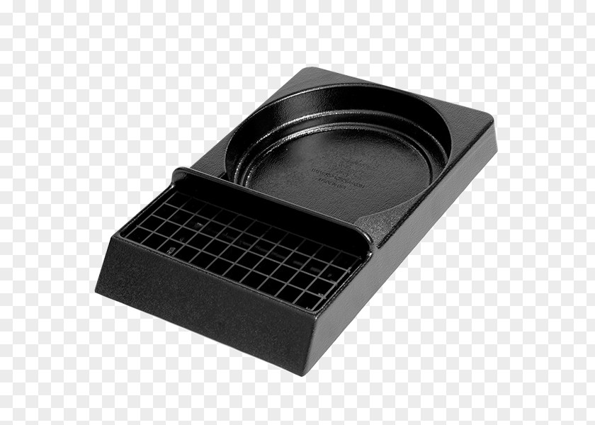 Drip Tray Service Ideas APS1 Airpot Stand APDT1BL For Single Holder Toaster Cal-Mil Plastic Products, Inc. PNG