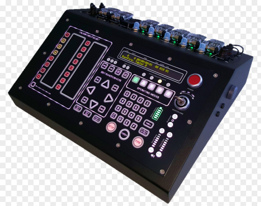 Driver Parallel Lines Audio Sound Engineer Electronic Musical Instruments Component PNG