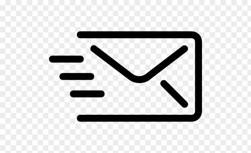 Email Sendmail Bounce Address Business PNG