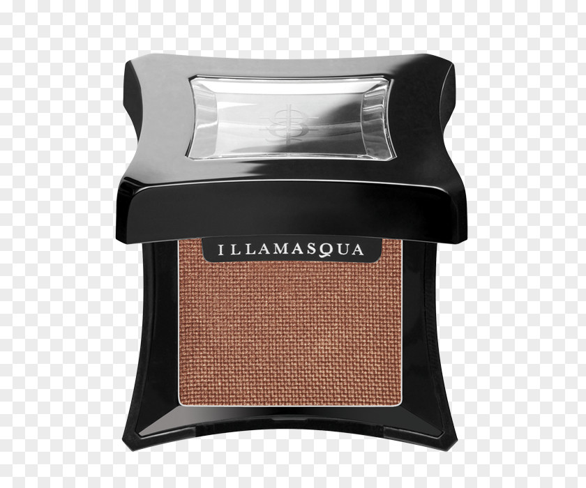 Eye Illamasqua Powder Shadow Cosmetics Face PNG