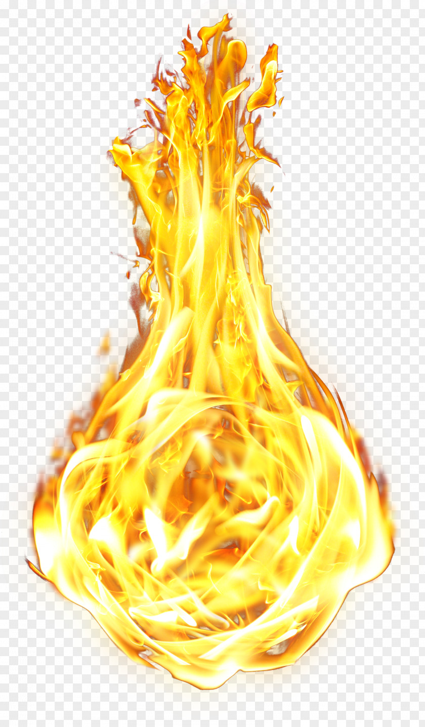 Fire The King Of Fighters XIII Kyo Kusanagi Combustion Chizuru Kagura Flame PNG