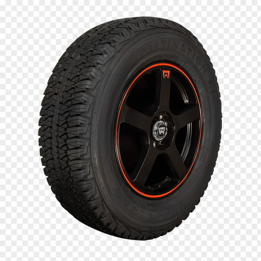 Firestone Tires Packaging Tread Tire And Rubber Company Motor Vehicle Rim Alloy Wheel PNG
