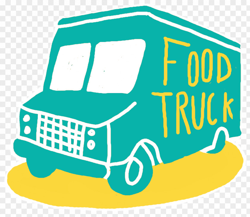FOOD TRUCK Food Truck Ram Trucks Fried Chicken PNG