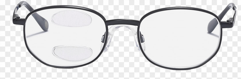 Glasses Visual Field Goggles Of View Hemianopsia PNG