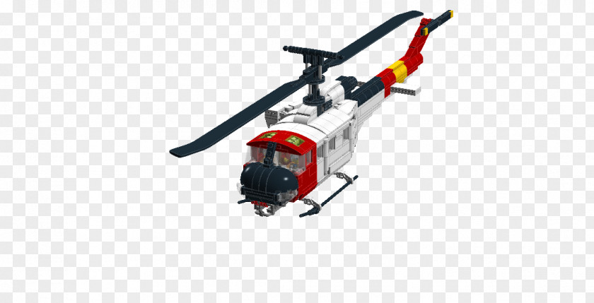 Helicopter Rotor Tool Ski Bindings PNG