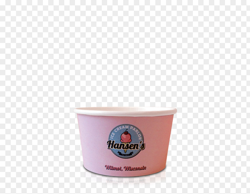 Ice Cream Cup Flavor Dish Milliliter PNG