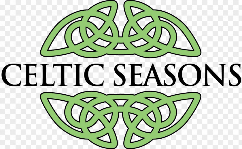 Irish Festival Celtic Seasons A Pilgrim's Treasury: 366 Daily Devotional Bible Studies Calendar Celts PNG
